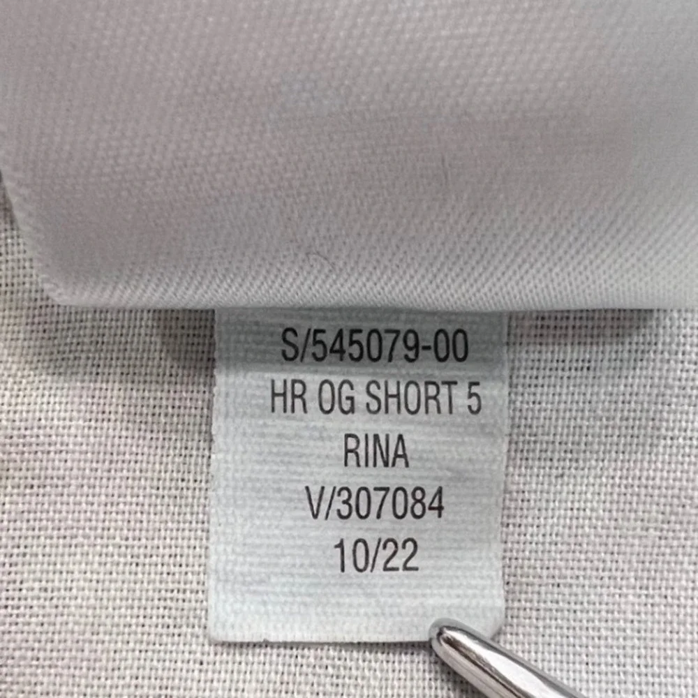 Old Navy these preloved